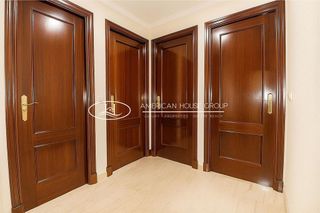 Piso en venta en Núcleo Urbano en Chiclana de la Frontera