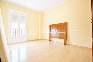 Piso en venta en Núcleo Urbano en Chiclana de la Frontera