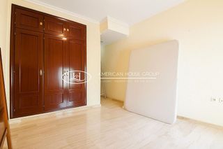 Piso en venta en Núcleo Urbano en Chiclana de la Frontera