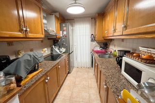 Casa adosada en venta en Los Balcones - Los Altos del Edén en Torrevieja