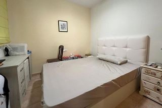 Casa adosada en venta en Los Balcones - Los Altos del Edén en Torrevieja