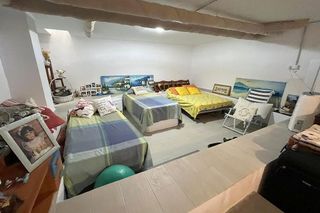 Casa adosada en venta en Los Balcones - Los Altos del Edén en Torrevieja