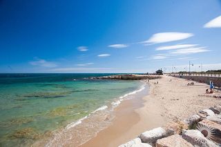 Casa adosada en venta en Los Balcones - Los Altos del Edén en Torrevieja