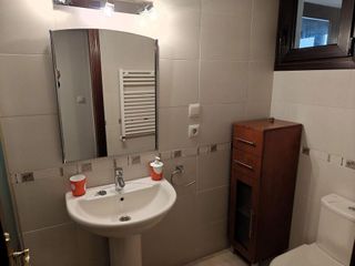 Piso en alquiler en Ciudad Jardín - Zoco en Córdoba