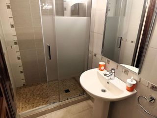 Piso en alquiler en Ciudad Jardín - Zoco en Córdoba