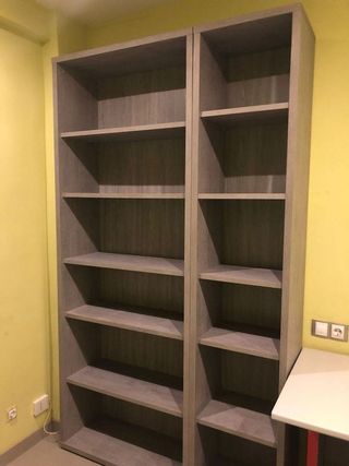 Piso en alquiler en Nou Moles en Valencia