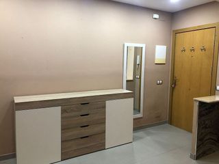 Piso en alquiler en Nou Moles en Valencia