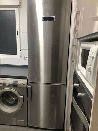 Piso en alquiler en Nou Moles en Valencia