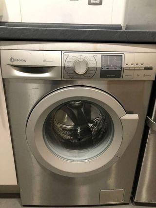 Piso en alquiler en Nou Moles en Valencia