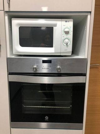 Piso en alquiler en Nou Moles en Valencia