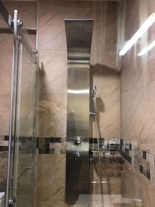 Piso en alquiler en Nou Moles en Valencia