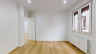 Piso en venta en Solokoetxe en Bilbao