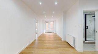 Piso en venta en Solokoetxe en Bilbao