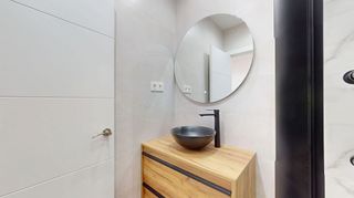 Piso en venta en Solokoetxe en Bilbao