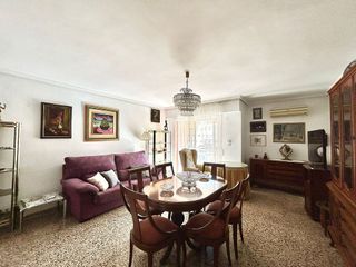 Piso en venta en Zona Pueblo en Calpe/Calp