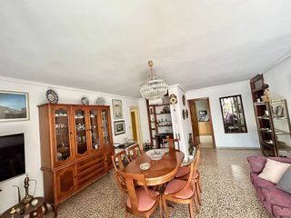 Piso en venta en Zona Pueblo en Calpe/Calp