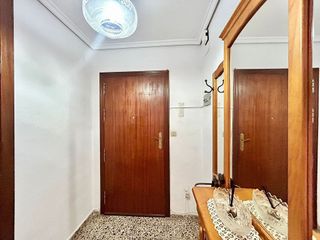 Piso en venta en Zona Pueblo en Calpe/Calp