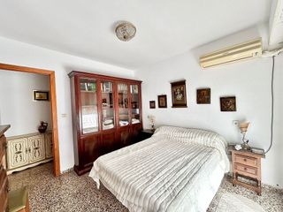 Piso en venta en Zona Pueblo en Calpe/Calp