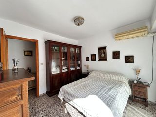 Piso en venta en Zona Pueblo en Calpe/Calp