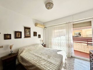 Piso en venta en Zona Pueblo en Calpe/Calp