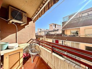 Piso en venta en Zona Pueblo en Calpe/Calp