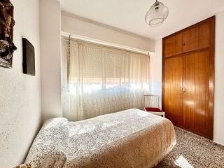 Piso en venta en Zona Pueblo en Calpe/Calp