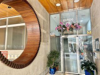 Piso en venta en Zona Pueblo en Calpe/Calp