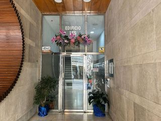 Piso en venta en Zona Pueblo en Calpe/Calp