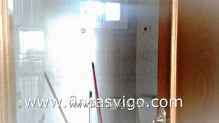 Local comercial en venta en Calvario - Santa Rita en Vigo