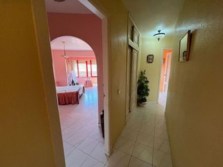 Piso en venta en Pueblo Poniente en Benidorm