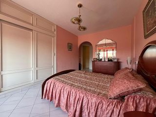 Piso en venta en Pueblo Poniente en Benidorm