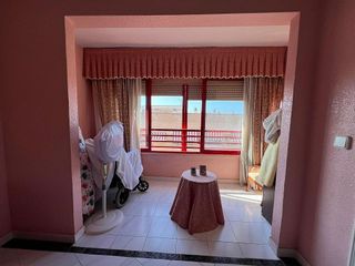 Piso en venta en Pueblo Poniente en Benidorm