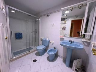 Piso en venta en Pueblo Poniente en Benidorm