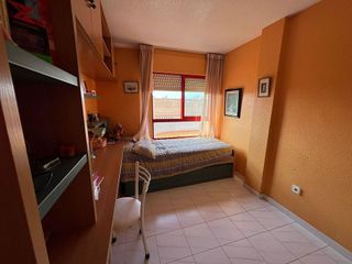 Piso en venta en Pueblo Poniente en Benidorm