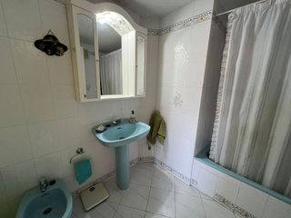 Piso en venta en Pueblo Poniente en Benidorm