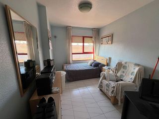 Piso en venta en Pueblo Poniente en Benidorm