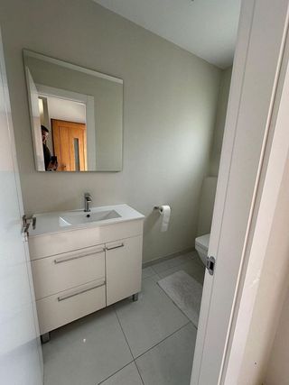 Casa en alquiler en Los Naranjos - Las Brisas en Marbella