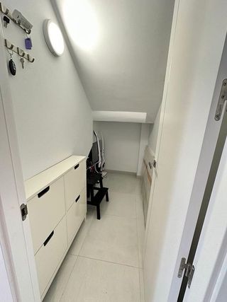 Casa en alquiler en Los Naranjos - Las Brisas en Marbella