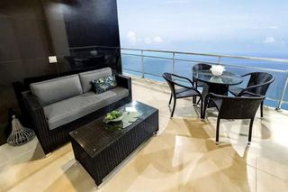 Piso en venta en Marina d'Or en Oropesa del Mar/Orpesa