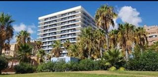 Piso en venta en Marina d'Or en Oropesa del Mar/Orpesa