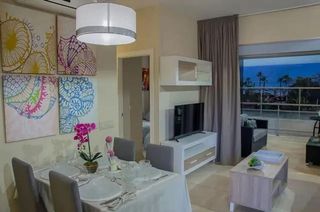 Piso en venta en Marina d'Or en Oropesa del Mar/Orpesa