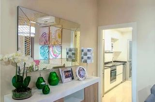 Piso en venta en Marina d'Or en Oropesa del Mar/Orpesa