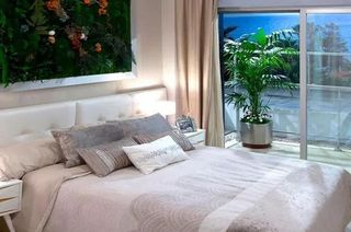 Piso en venta en Marina d'Or en Oropesa del Mar/Orpesa