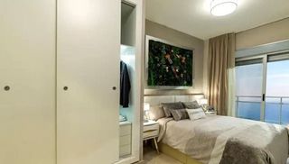 Piso en venta en Marina d'Or en Oropesa del Mar/Orpesa