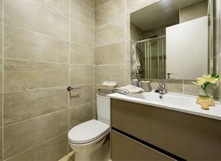 Piso en venta en Marina d'Or en Oropesa del Mar/Orpesa