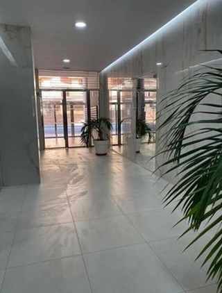 Piso en venta en Marina d'Or en Oropesa del Mar/Orpesa