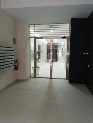 Piso en venta en Marina d'Or en Oropesa del Mar/Orpesa