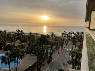 Piso en venta en Marina d'Or en Oropesa del Mar/Orpesa