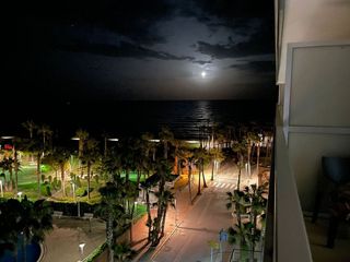 Piso en venta en Marina d'Or en Oropesa del Mar/Orpesa