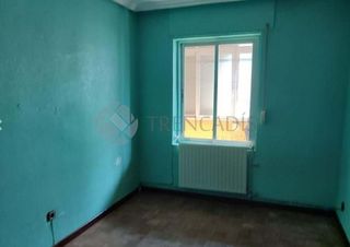 Piso en venta en Chorrillo en Alcalá de Henares